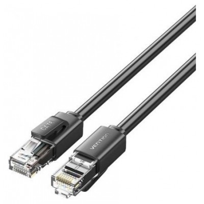 CABLE VENTION IBRBJ