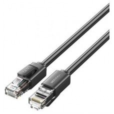 CABLE VENTION IBRBK