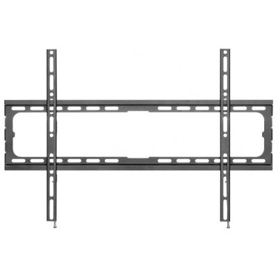 iggual SPTV16 Soporte TV 37"-80" 45kg pared fijo