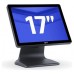 iggual TPV AIO 17" i5 8350U 8GB + 256GB W10IOT