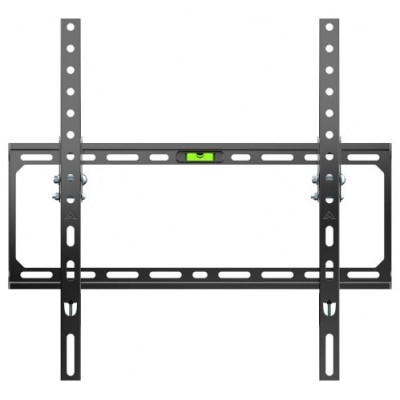 iggual SPTV15-L Soporte TV 21"-75" 45kg pared Tilt