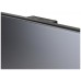 iggual Monitor 23,8" IPS FHD 100Hz VGA HDMI webcam