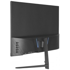 iggual Monitor 21,5" IPS FHD 100Hz VGA HDMI DP
