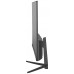 iggual Monitor 21,5" IPS FHD 100Hz VGA HDMI DP