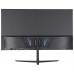 iggual Monitor 21,5" IPS FHD 100Hz VGA HDMI DP