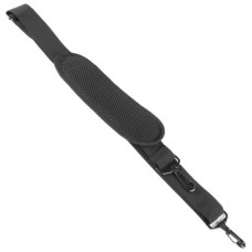 iggual Maletín portátil 15.6" Everyday Use negro