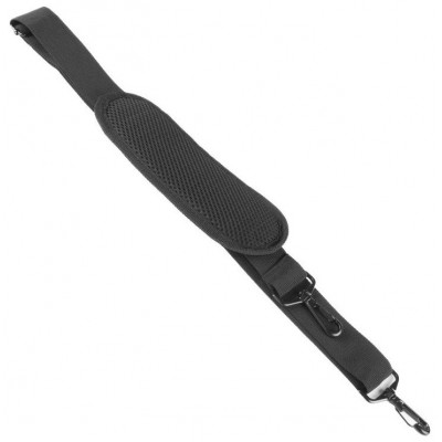 iggual Maletín portátil 15.6" Everyday Use negro