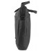 iggual Maletín portátil 15.6" Everyday Use negro