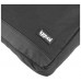 iggual Maletín portátil 15.6" Everyday Use negro