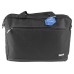 iggual Maletín portátil 15.6" Everyday Use negro