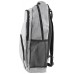 iggual Mochila portátil 15.6" Everyday Use gris