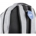 iggual Mochila portátil 15.6" Everyday Use gris
