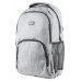 iggual Mochila portátil 15.6" Everyday Use gris
