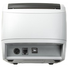 iggual Impresora térmica TP EASY 80W USB+RJ11 blan iggual Impresora térmica TP EASY 80W USB+RJ11 blan