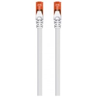 Ewent IM1032 cable de red Gris 15 m Cat6 U/UTP (UTP) (Espera 4 dias)