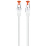 Ewent EW-6SF-070 cable de red Gris 7 m Cat6 S/FTP (S-STP) (Espera 4 dias)
