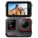 IST-CAM ACE PRO ST IST-CAM ACE PRO ST