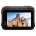 IST-CAM ACE PRO ST IST-CAM ACE PRO ST