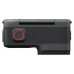 IST-CAM ACE PRO ST IST-CAM ACE PRO ST
