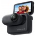 IST-CAM GO 3S 128GB BK IST-CAM GO 3S 128GB BK