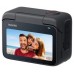 IST-CAM GO 3S 128GB BK IST-CAM GO 3S 128GB BK