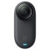 IST-CAM GO 3S 128GB BK IST-CAM GO 3S 128GB BK