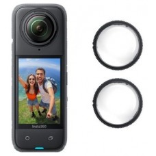 IST-CAM X4 BK ST IST-CAM X4 BK ST