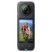 IST-CAM X4 BK ST IST-CAM X4 BK ST