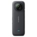 IST-CAM X4 BK ST IST-CAM X4 BK ST