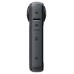 IST-CAM X4 BK ST IST-CAM X4 BK ST