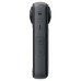 IST-CAM X4 BK ST IST-CAM X4 BK ST