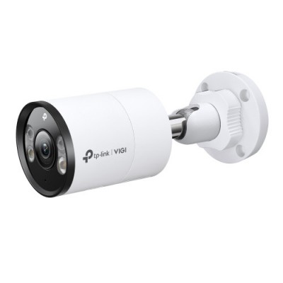 TP-Link INSIGHT S345 Bala (forma) Cámara de seguridad CCTV Exterior 2688 x 1520 Pixeles Pared (Espera 4 dias)