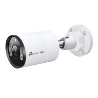 TP-Link INSIGHT S345 Bala (forma) Cámara de seguridad IP Exterior 2688 x 1520 Pixeles Pared (Espera 4 dias)