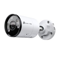 TP-Link INSIGHT S355 Bala (forma) Cámara de seguridad CCTV Exterior 2880 x 1620 Pixeles Pared (Espera 4 dias)