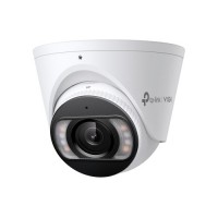 TP-Link INSIGHT S485 Torreta Cámara de seguridad CCTV Exterior 3840 x 2160 Pixeles Techo (Espera 4 dias)