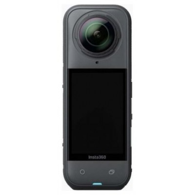 IST-CAM X5 BK ST IST-CAM X5 BK ST
