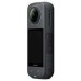 IST-CAM X5 BK ST IST-CAM X5 BK ST