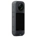 IST-CAM X5 BK ST IST-CAM X5 BK ST