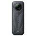 IST-CAM X5 BK ST IST-CAM X5 BK ST