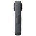 IST-CAM X5 BK ST IST-CAM X5 BK ST