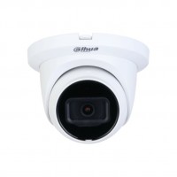 CAMARA MINIDOMO DAHUA IPC-HDW2541TM-S-0280B-S2 H265 5M DN WDR CAMARA MINIDOMO DAHUA IPC-HDW2541TM-S-0280B-S2 H265 5M DN WDR