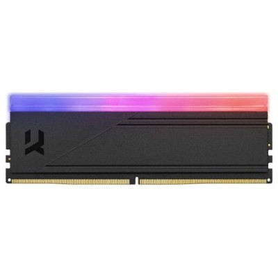 Goodram 64GB DDR5 6000MHz CL30 SR DIMM RGB (2x32)