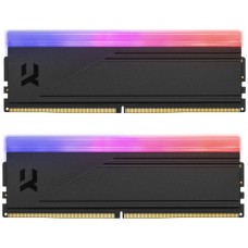 Goodram IRDM RGB - 32GB (2x16GB) - DDR5 - 6000 MHz -