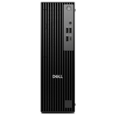 PC DELL PRO SLIM U5-235 16GB 512GB W11P