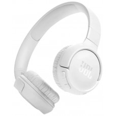 JBL TUNE 510 AURICULARES INALA?MBRICO USB TIPO C BLUETOOTH NEGRO
