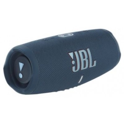 ALTAVOZ  BLUETOOTH JBL CHARGE 5 AZUL