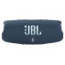 ALTAVOCES JBL CHARGE 5 BL