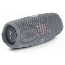 ALTAVOCES JBL CHARGE 5 GY