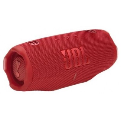ALTAVOCES JBL CHARGE 6 RD