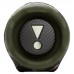 ALTAVOCES JBL CHARGE 6 CAMO